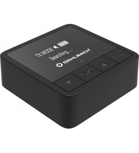 Oehlbach D1C6054 BTR Innovation 5.2 Bluetooth Transmitter Alıcı / Verici